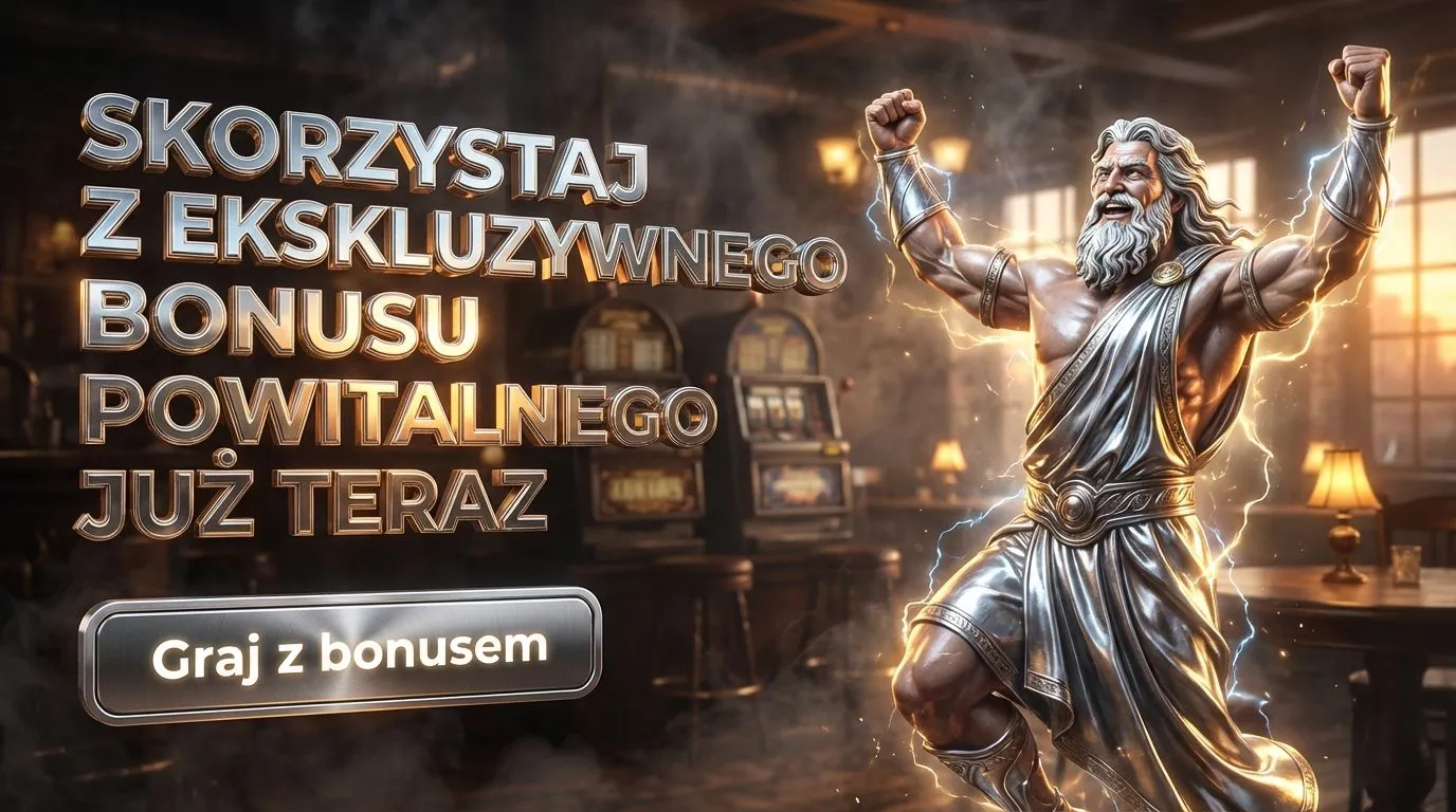 Eurocasino
